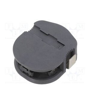 629 1071 3 0 1 Crimping jaws pYkmU5dy9b2pqE_5FspIOm4mc2n7boQOwTnfhf1ub64