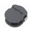 629 1071 3 0 1 Crimping jaws pYkmU5dy9b2pqE_5FspIOm4mc2n7boQOwTnfhf1ub64