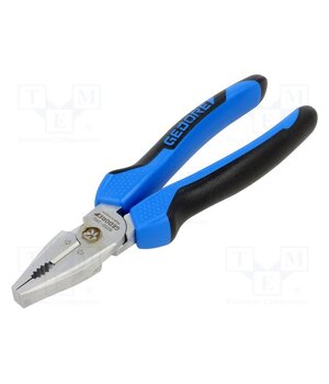 6707070 Pliers: universal; 180mm; for bending, gripping and cutting _AIFrruz7iJtfWWCpf8NBpJnyD0DPC5Sr1drZvlvyyI