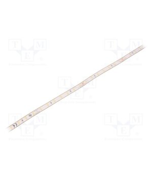 SPE-56-68-WW-24 LED tape; white warm; LED/m: 56; 10mm; IP68; 120°; 6W/m; CRImin: 80 DDgHhyD8c_Yem5tqMGuDIyHE0qzjUL9ekwTWj0q8Cww