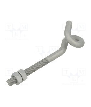 XY2CZ705 Lug for line rope TEuiSvsqIlXAFsL2a0GvWOwMQ5VSaj6LgqPzAO32gnU