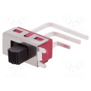 SL19-124 Switch: slide; Pos: 2; SPDT; 3A/250VAC; 6A/28VDC; ON-ON; THT; SL19 4hYs1I2VG9oWv4Iy8FavzIfuD2L_O8pw_JFhruuNXhc