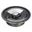 ГРОМКОГОВОРИТЕЛЬ ШЧ K50 8Ω 250-10000Hz, 83dB;  2W GAVSPK50.jpg