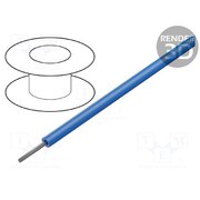 1851 BL001 Wire; HookUp Wire; stranded; Cu; 30AWG; PVC; blue; 600V; 305m; 1000ft wCB8shJpaUml-H9J_R_DPfsE-WIrHzYOCqztztZBmNE