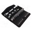05004048001 Wrench-set; socket spanner; 3/8"; Zyklop; 29pcs. cnYBobzK7a4g6I2dpiyWfmwmyimNKW72QzY6xghW6co