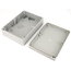 ENCLOSURE 176x126x56mm Z-74, grey IDEZ74+1.jpg
