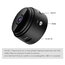 Wireless IP Camera Home A9 Mini WIFI HD 1080P  Security 150° Wide Angle AVK016+3.jpg