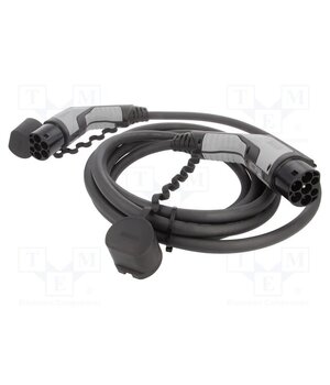 1628001 EMobility: cable; 1x0.5mm2,5x6mm2; 480VAC; 26.6kW; three-phase c7VHzvNwhV_4iP9clSOobsv3MG4mnfo58GizqNaDsgM
