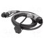 1628001 EMobility: cable; 1x0.5mm2,5x6mm2; 480VAC; 26.6kW; three-phase c7VHzvNwhV_4iP9clSOobsv3MG4mnfo58GizqNaDsgM