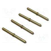 100/PM Mounting coupler GPS4jzPb7nC_QqTOuqrOXH9nINzRmrdtfZD3vNyT8zk