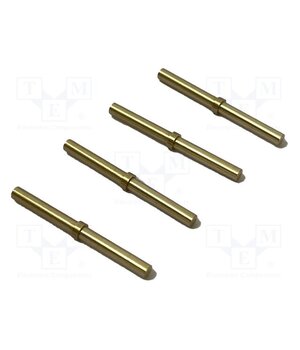 100/PM Mounting coupler GPS4jzPb7nC_QqTOuqrOXH9nINzRmrdtfZD3vNyT8zk