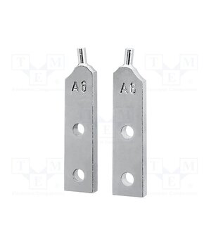 46 19 A6 Kit of tips; for circlip; 2pcs. AcCPebhJt-87OA2x8sFCgMO1vqiv1bgCTDpOFxQZYd4