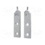 46 19 A6 Kit of tips; for circlip; 2pcs. AcCPebhJt-87OA2x8sFCgMO1vqiv1bgCTDpOFxQZYd4