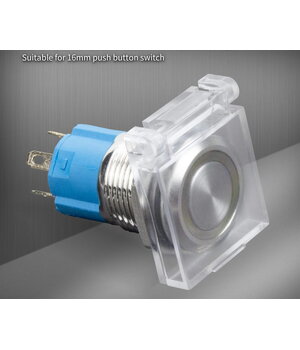 AIZSARDZĪBA slēdzim / pogai ø16mm

 CPR019A16+1.jpg