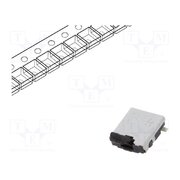 ESE13V01D Switch: detecting; Pos: 2; SPST; 0.01A/5VDC; Leads: straight; 500mΩ _yv7n_apLy6KQzL5iE-2upd-nrf9OZbLxSijfeL9JR8
