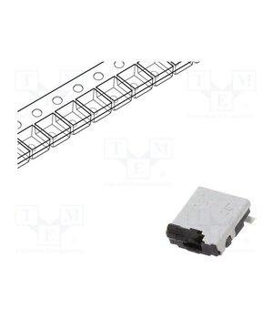 ESE13V01D Switch: detecting; Pos: 2; SPST; 0.01A/5VDC; Leads: straight; 500mΩ _yv7n_apLy6KQzL5iE-2upd-nrf9OZbLxSijfeL9JR8