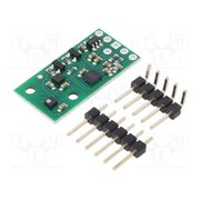 2863 Sensor: accelerometer; 2.2÷5.5VDC; I2C; ±2g,±4g,±8g,±16g 7Z3aoSp_lwxw674Vo8ab3nZbTRVmgN1aqAtmRzKJA0I