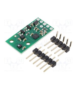 2863 Sensor: accelerometer; 2.2÷5.5VDC; I2C; ±2g,±4g,±8g,±16g 7Z3aoSp_lwxw674Vo8ab3nZbTRVmgN1aqAtmRzKJA0I