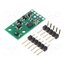 2863 Sensor: accelerometer; 2.2÷5.5VDC; I2C; ±2g,±4g,±8g,±16g 7Z3aoSp_lwxw674Vo8ab3nZbTRVmgN1aqAtmRzKJA0I