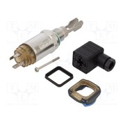 FTL31-AA4U2AAWBJ Sensor: level; G 1/2"; 10÷30VDC; IP65,Nema 4X; liquids; FTL31 2e1asnUQTR6NwLVXK_7GIrXkRWIbMYgLJ9-G3iVRnOk