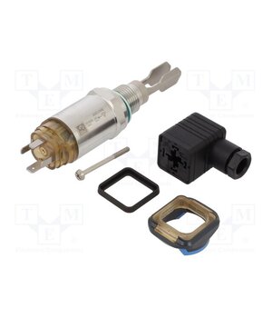 FTL31-AA4U2AAWBJ Sensor: level; G 1/2"; 10÷30VDC; IP65,Nema 4X; liquids; FTL31 2e1asnUQTR6NwLVXK_7GIrXkRWIbMYgLJ9-G3iVRnOk
