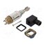 FTL31-AA4U2AAWBJ Sensor: level; G 1/2"; 10÷30VDC; IP65,Nema 4X; liquids; FTL31 2e1asnUQTR6NwLVXK_7GIrXkRWIbMYgLJ9-G3iVRnOk