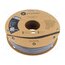 PA06003 Filament: PLA Tough; 1.75mm; grey; 190÷230°C; 750g; PolyMax™ efu0EaAKpcOhNg0W3MCUNu_kfoYOloXVqNXSyaHVNRM