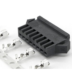 SAVienotājs NPP 8pin Female 2,5 mm

 CJL7608.jpg