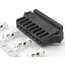 CONNECTOR NPP  8pin Female 2.5mm CJL7608.jpg