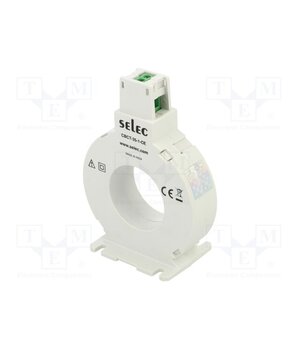 CBCT-35-1-CE Transformer: current; on panel; Øint: 35mm; 0÷55°C BQLTRgjsDlNCmBMQc8ZeVc8Arx53u1JfG7tRum_LGSQ