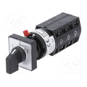 K10F003UCH Switch: cam switch; Stabl.pos: 3; 10A; 1-0-2; for building in u-4PSUVSYgxGmVcH-THT5sUjjhu34o5scxtiKmqo9eU