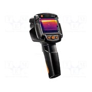 TESTO 865 0560 8651 Infrared camera; LCD 3,5"; 160x120; 9Hz; -20÷280°C; IP54; 3.4mrad -Wubw-Nyx2RWN6ClzB6PWU2ezPdRAt_bKopiLoqUzuM