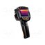 TESTO 865 0560 8651 Infrared camera; LCD 3,5"; 160x120; 9Hz; -20÷280°C; IP54; 3.4mrad -Wubw-Nyx2RWN6ClzB6PWU2ezPdRAt_bKopiLoqUzuM