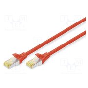 DK-1644-A-100/R Patch cord; RJ45 plug,both sides; S/FTP; 6a; stranded; Cu; 10m Ef5Z2IeHqUCxcsSvEcLFjRjLIvy9gw5NxsV7k9Jpkpg
