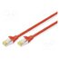 DK-1644-A-100/R Patch cord; RJ45 plug,both sides; S/FTP; 6a; stranded; Cu; 10m Ef5Z2IeHqUCxcsSvEcLFjRjLIvy9gw5NxsV7k9Jpkpg