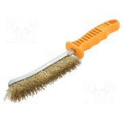017370010 Brush bYL3BtEJMSga1-EIJir9OK27Sxh1DQSDw98JNUsYYYE