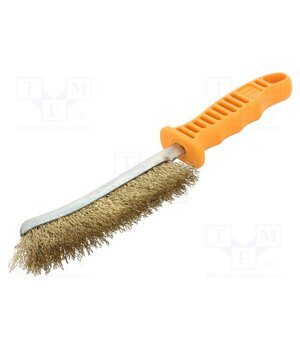 017370010 Brush bYL3BtEJMSga1-EIJir9OK27Sxh1DQSDw98JNUsYYYE