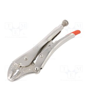 YT-2451 Pliers; Morse's,locking; 250mm; molybdenum steel NpIXijU893vvlFJXTsi6qxfvFoZh_sID_NCISHCf5DE