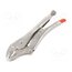 YT-2451 Pliers; Morse's,locking; 250mm; molybdenum steel NpIXijU893vvlFJXTsi6qxfvFoZh_sID_NCISHCf5DE