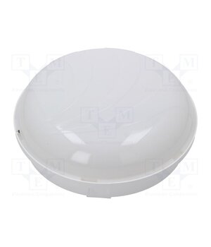 D.3175RM-BN-9W Lamp: LED lighting fixture; PANDA LED; polycarbonate; 4000K; IP65 dfCcp9IkJeKqvMy7oT4QspG7ZHr00a8m2Vb76MIK4_4