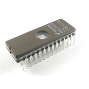 AT27C64Q-150 C-EPROM 32Kx8 250nS

 M27C64Q.jpg
