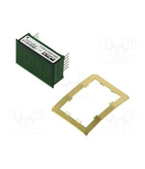 DMS-20PC-0-GS-C Voltmeter; digital,mounting; -200÷200mV; on panel; LED; 3,5 digit QQKdOSfMFJhcEkOf5BCHxZ__OQ_uncvTyoVIEdYOVlk