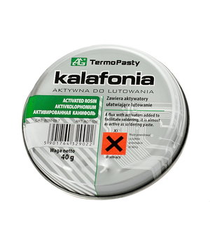 AKTĪVAIS KOLOFONS 40 g.

 ILK03.jpg