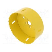 424033 Hole saw; 102mm; aluminium,wood,metal,brass,steel,cast iron 4xoh-Pi_h4z5My-E2U6_5pnNDonat0v24mVwgQxUBc0