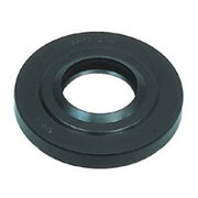 RIEBOKŠLIS 35x76x10/14 mm MIELE

 W1-04010_A.jpg