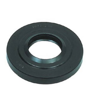 RIEBOKŠLIS 35x76x10/14 mm MIELE

 W1-04010_A.jpg