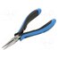 1743562 Pliers: specialist; round,smooth gripping surfaces,conductive V5nZ3xH-ST8NzYX2_7pn9kwjiLXsvIKVSsoBT1djODQ