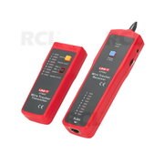 LAN TESTERIS UT682 UNIT-T

 ATSLAN6.jpg