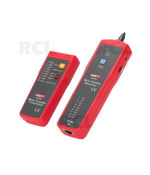 LAN TESTERIS UT682 UNIT-T

 ATSLAN6.jpg