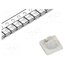 PK2N-3LLE-SD Power LED; UV; 3535; 130°; 350mA; 3W; λd: 390÷410nm; 3.2VDC; SMD cNLhfUHG1_6t03kYyJOt7SO7PQTi5xnOlgkygF1Quvc